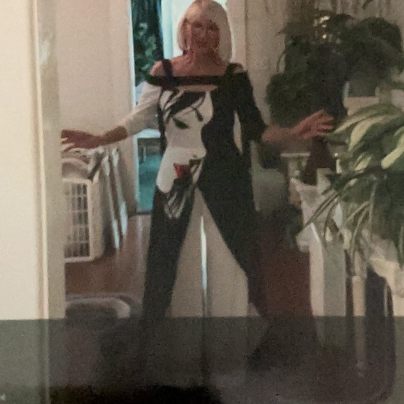 helenslfashions